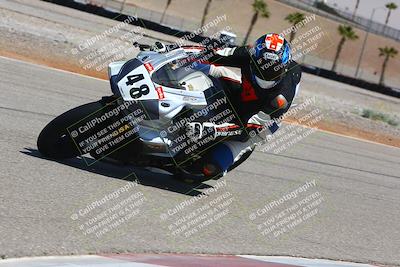 media/Mar-26-2023-Fastrack Riders (Sun) [[db2d0ebfec]]/Group 1/12pm (Turn 3)/